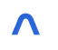 SalesSpark
