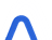 SalesSpark logo